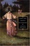 Cover of "Four and Twenty Blackbirds"