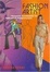 Cover of "Fashion Artist"
