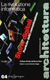 Cover of Storie digitali