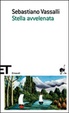 Cover of Stella avvelenata