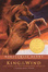 Cover of King of the Wind