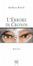 Cover of "L'errore di Cronos"