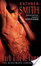 Cover of Dark Side of Dawn