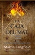 Cover of La caja del mal