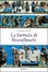 Cover of La formula di Brunelleschi