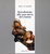 Cover of Introduzione alla vera storia del cinema