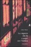 Cover of La ragazza che fa a pugni con l'ombra