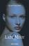 Cover of Lady moon