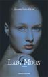 Cover of Lady moon