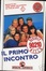 Cover of Beverly Hills 90210