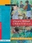 Cover of 'Literacy through Creativity'