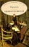 Cover of "Villette"