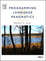 Cover of Programming Language Pragmatics