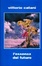 Cover of L'essenza del futuro