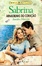 Cover of Armadilhas do coração
