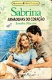 Cover of Armadilhas do coração