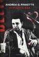 Cover of Mi piace il bar