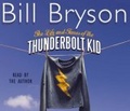 The Life and Times of the Thunderbolt Kid