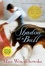 Cover of "Shadow of a Bull"