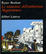 Cover of Le tentazioni dell'architettura