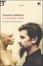 Cover of La pecora nera