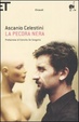 Cover of La pecora nera