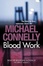Cover of 'Blood Work'