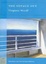 Cover of The Voyage Out
