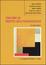 Cover of Percorsi di diritto dell'informazione