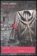 Cover of Necropoli