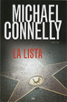 Cover of La lista