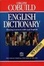 Cover of Cobuild English Language Dictionary 2nd Edition