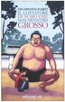 Cover of Il lottatore di sumo che non diventava grosso