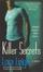Cover of "Killer Secrets"