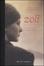 Cover of Zoli