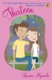 Cover of Thirteen