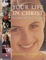 Cover of "Your Life in Christ"
