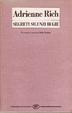 Cover of Segreti, silenzi, bugie