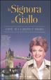 Cover of La signora in giallo