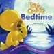 Cover of Little Quack's Bedtime