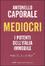 Cover of Mediocri