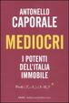 Cover of Mediocri