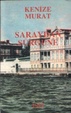 Cover of Saraydan Sürgüne