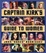 Cover of Captain Kirk's Guide to Women
