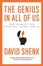 Cover of The Genius in All of Us