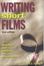Cover of Writing Short Films