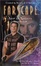 Cover of Farscape