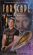 Cover of Farscape