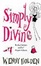 Cover of "Simply Divine"