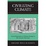Cover of Civilizing Climate